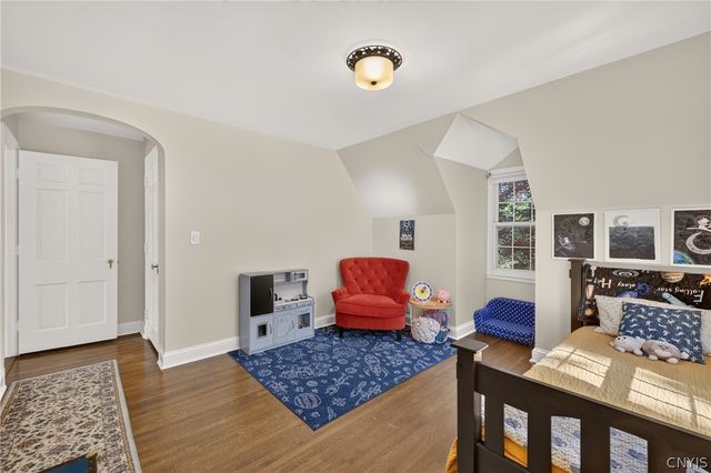 100 Shirley Road, Syracuse, NY 13224