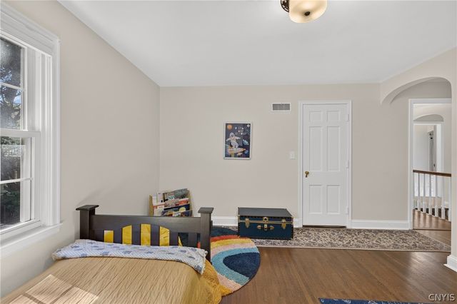100 Shirley Road, Syracuse, NY 13224