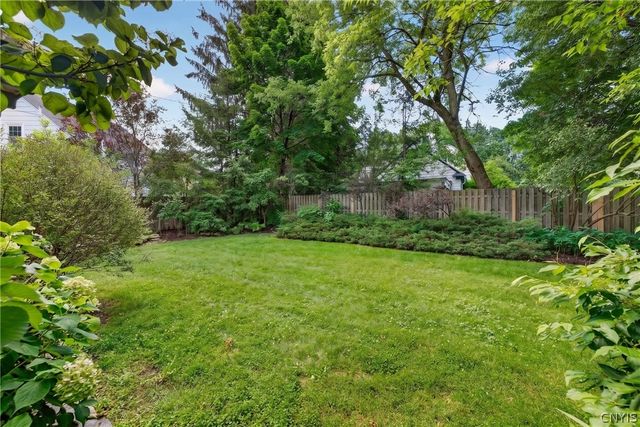 100 Shirley Road, Syracuse, NY 13224