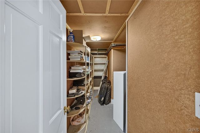 100 Shirley Road, Syracuse, NY 13224