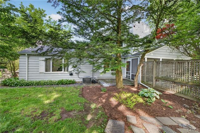 100 Shirley Road, Syracuse, NY 13224