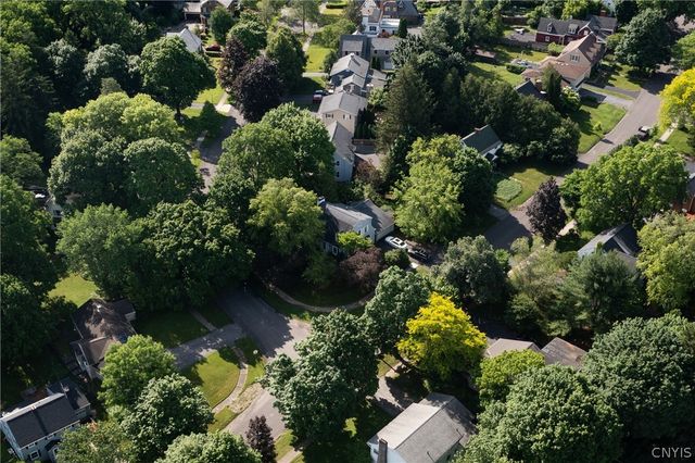 100 Shirley Road, Syracuse, NY 13224