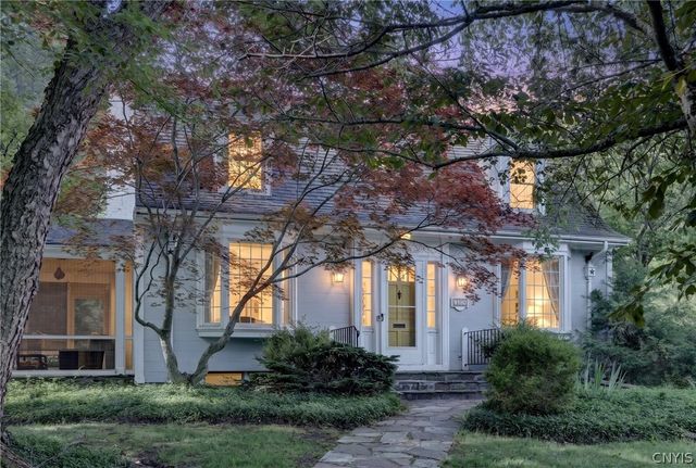 100 Shirley Road, Syracuse, NY 13224