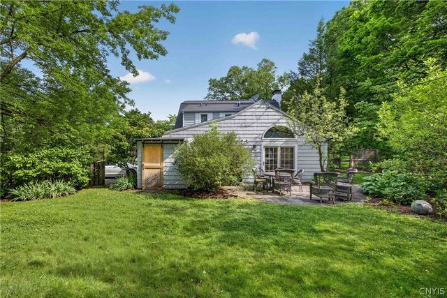 100 Shirley Road, Syracuse, NY 13224