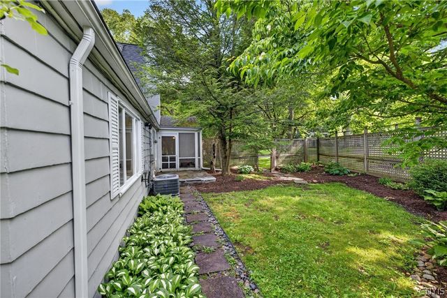 100 Shirley Road, Syracuse, NY 13224
