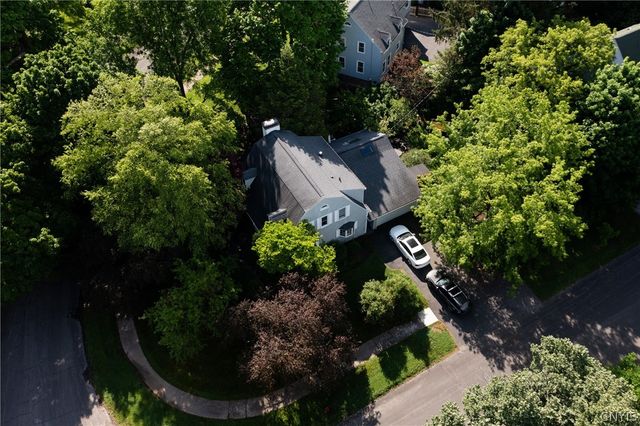 100 Shirley Road, Syracuse, NY 13224
