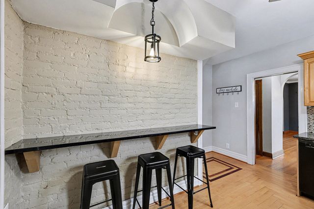 51 Pleasant Ridge Avenue, Fort Mitchell, KY 41017