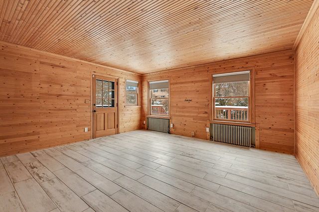 51 Pleasant Ridge Avenue, Fort Mitchell, KY 41017