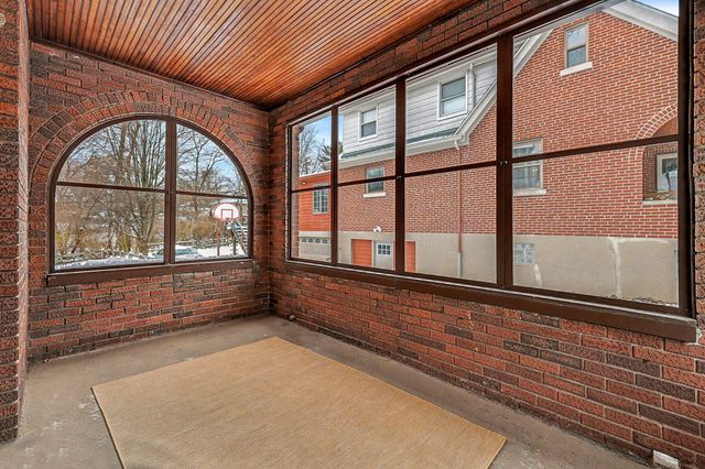 51 Pleasant Ridge Avenue, Fort Mitchell, KY 41017