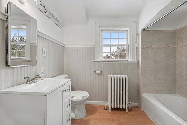 51 Pleasant Ridge Avenue, Fort Mitchell, KY 41017