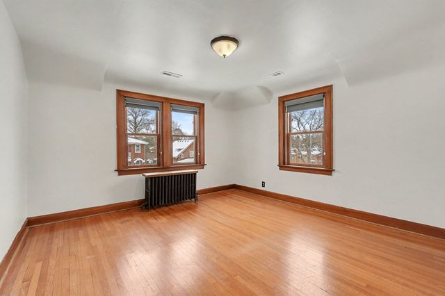 51 Pleasant Ridge Avenue, Fort Mitchell, KY 41017