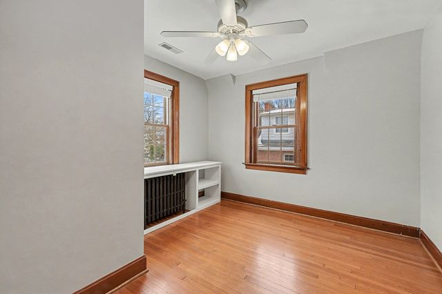 51 Pleasant Ridge Avenue, Fort Mitchell, KY 41017