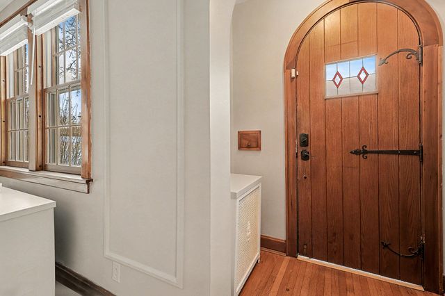 51 Pleasant Ridge Avenue, Fort Mitchell, KY 41017