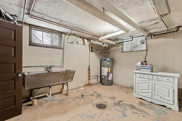 51 Pleasant Ridge Avenue, Fort Mitchell, KY 41017