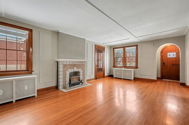 51 Pleasant Ridge Avenue, Fort Mitchell, KY 41017