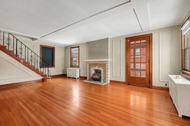 51 Pleasant Ridge Avenue, Fort Mitchell, KY 41017