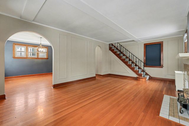 51 Pleasant Ridge Avenue, Fort Mitchell, KY 41017