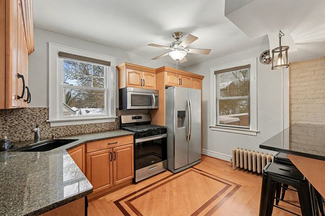 51 Pleasant Ridge Avenue, Fort Mitchell, KY 41017