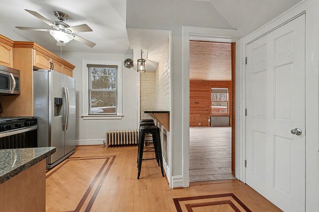 51 Pleasant Ridge Avenue, Fort Mitchell, KY 41017