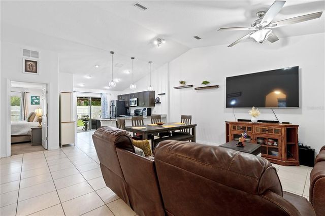 84 BUTTONWORTH DRIVE A & B, Palm Coast, FL 32137
