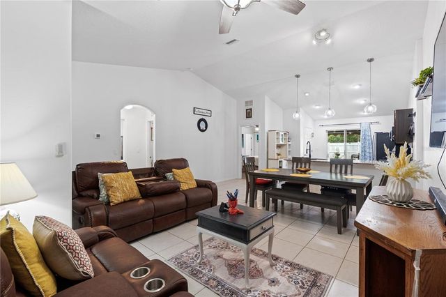 84 BUTTONWORTH DRIVE A & B, Palm Coast, FL 32137