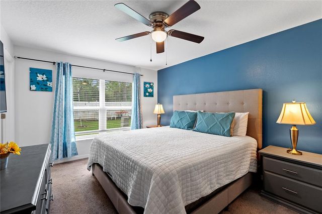 84 BUTTONWORTH DRIVE A & B, Palm Coast, FL 32137