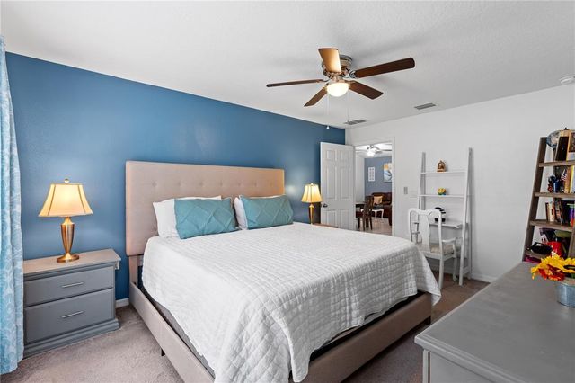 84 BUTTONWORTH DRIVE A & B, Palm Coast, FL 32137