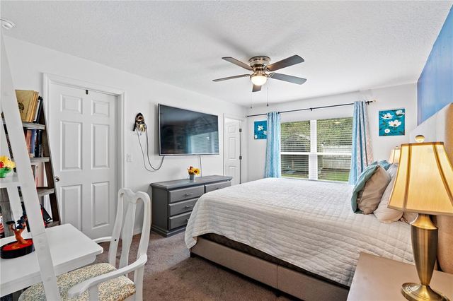 84 BUTTONWORTH DRIVE A & B, Palm Coast, FL 32137