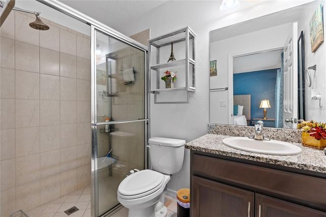 84 BUTTONWORTH DRIVE A & B, Palm Coast, FL 32137