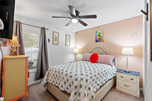 84 BUTTONWORTH DRIVE A & B, Palm Coast, FL 32137