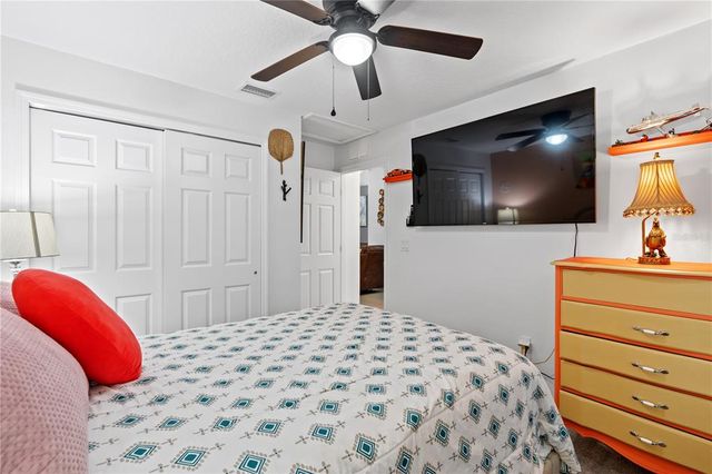 84 BUTTONWORTH DRIVE A & B, Palm Coast, FL 32137