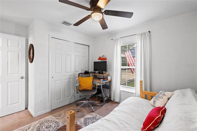 84 BUTTONWORTH DRIVE A & B, Palm Coast, FL 32137