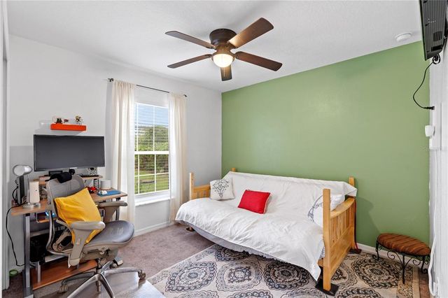 84 BUTTONWORTH DRIVE A & B, Palm Coast, FL 32137