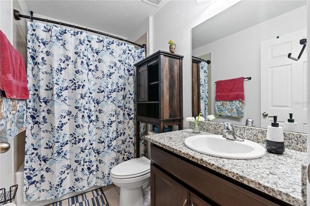 84 BUTTONWORTH DRIVE A & B, Palm Coast, FL 32137