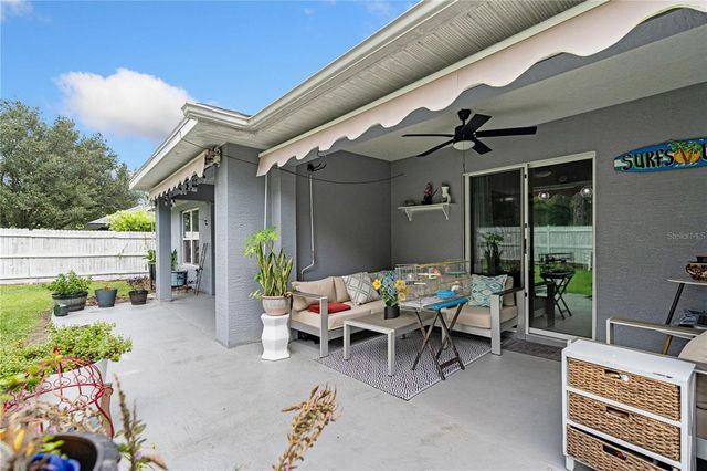 84 BUTTONWORTH DRIVE A & B, Palm Coast, FL 32137