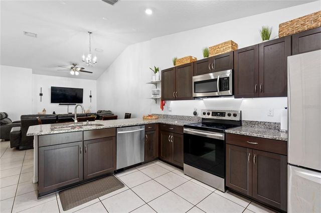 84 BUTTONWORTH DRIVE A & B, Palm Coast, FL 32137