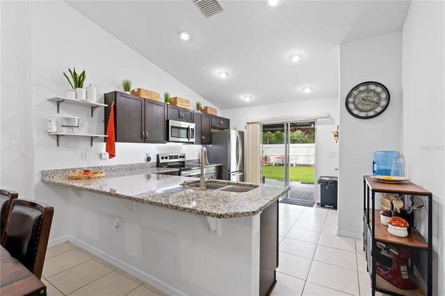 84 BUTTONWORTH DRIVE A & B, Palm Coast, FL 32137