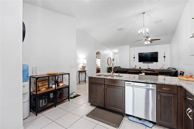 84 BUTTONWORTH DRIVE A & B, Palm Coast, FL 32137