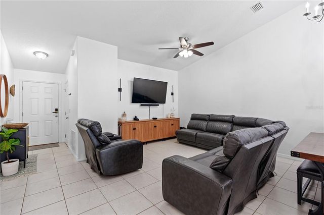 84 BUTTONWORTH DRIVE A & B, Palm Coast, FL 32137