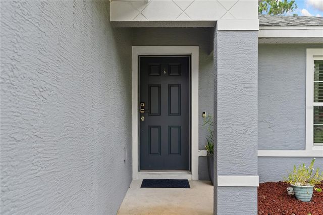 84 BUTTONWORTH DRIVE A & B, Palm Coast, FL 32137