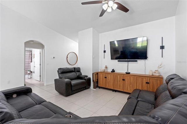 84 BUTTONWORTH DRIVE A & B, Palm Coast, FL 32137