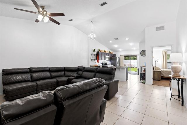 84 BUTTONWORTH DRIVE A & B, Palm Coast, FL 32137
