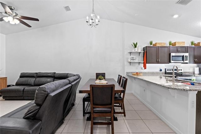 84 BUTTONWORTH DRIVE A & B, Palm Coast, FL 32137