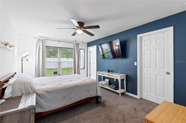 84 BUTTONWORTH DRIVE A & B, Palm Coast, FL 32137