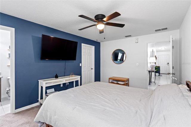 84 BUTTONWORTH DRIVE A & B, Palm Coast, FL 32137