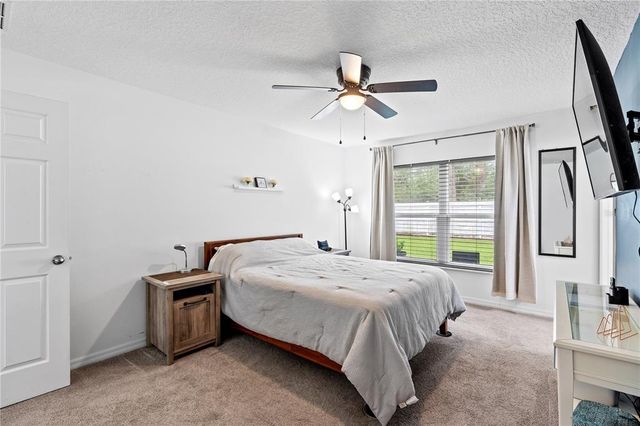 84 BUTTONWORTH DRIVE A & B, Palm Coast, FL 32137