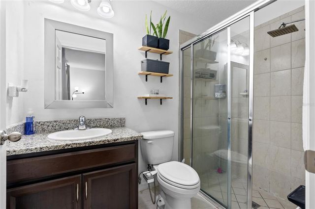 84 BUTTONWORTH DRIVE A & B, Palm Coast, FL 32137