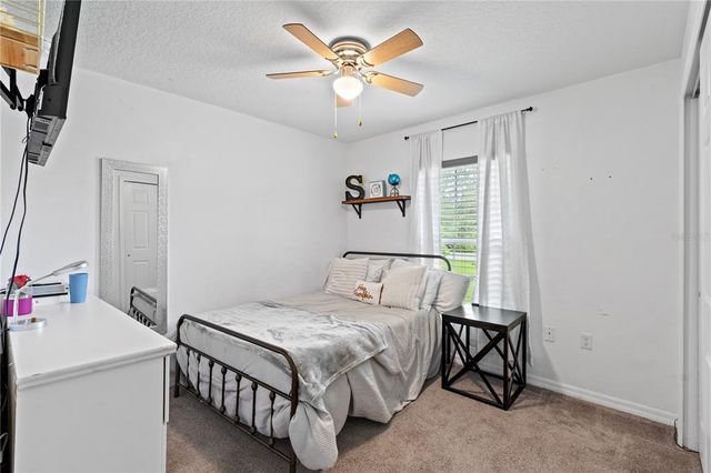 84 BUTTONWORTH DRIVE A & B, Palm Coast, FL 32137
