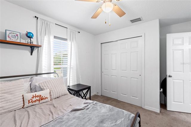 84 BUTTONWORTH DRIVE A & B, Palm Coast, FL 32137
