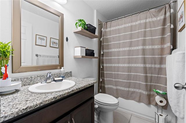 84 BUTTONWORTH DRIVE A & B, Palm Coast, FL 32137